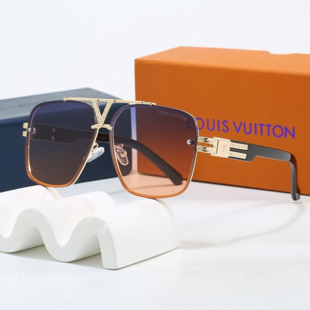 Aviator