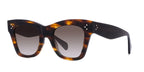 CELINE CL4004IN Square