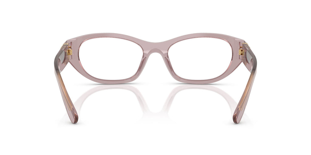 Miu Miu VMU03W