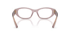 Miu Miu VMU03W