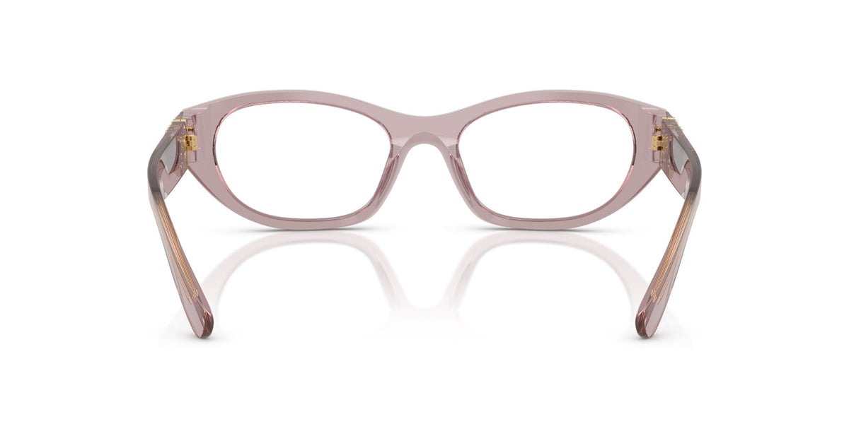 Miu Miu VMU03W