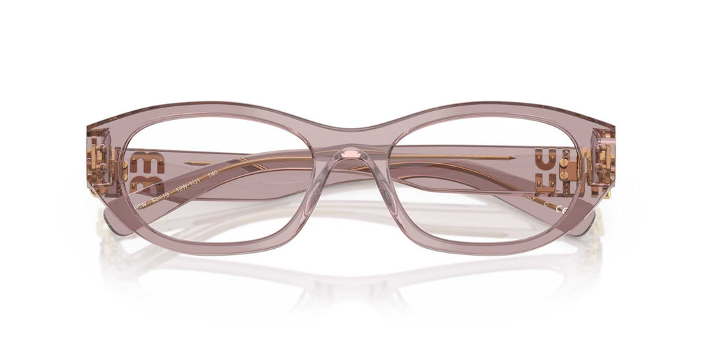 Miu Miu VMU03W