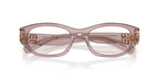 Miu Miu VMU03W