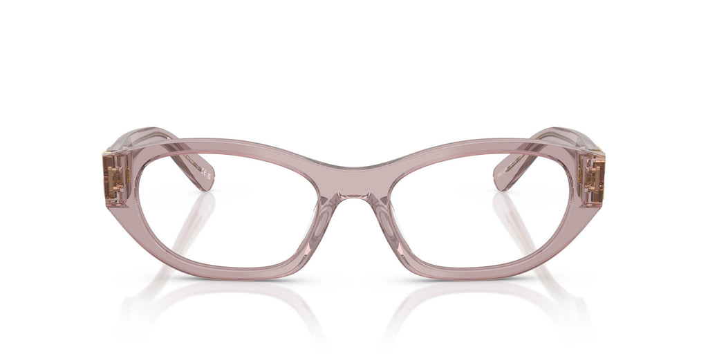 Miu Miu VMU03W