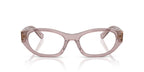 Miu Miu VMU03W
