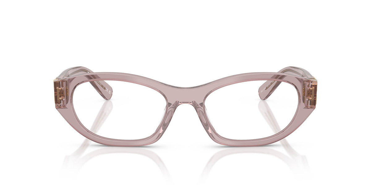 Miu Miu VMU03W