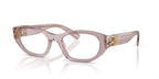 Miu Miu VMU03W