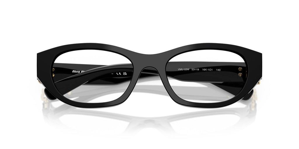 Miu Miu VMU03W