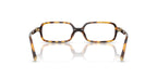 Miu Miu SMU11Z Square