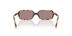 Miu Miu SMU11Z Square