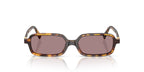 Miu Miu SMU11Z Square