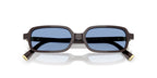 Miu Miu SMU11Z Square