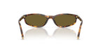 Miu Miu SMU A06 Square