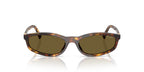 Miu Miu SMU A06 Square