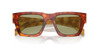 Prada SPR A06 Square