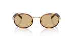 Prada SPR B56 Square