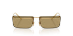 Prada SPR C53 Square