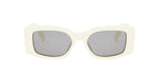 CELINE Triomphe CL40282U Square