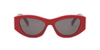 Celine Triomphe CL40308U Square