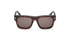 Tom Ford Icon TF1200 Square