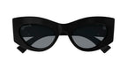 Gucci GG1843S Square