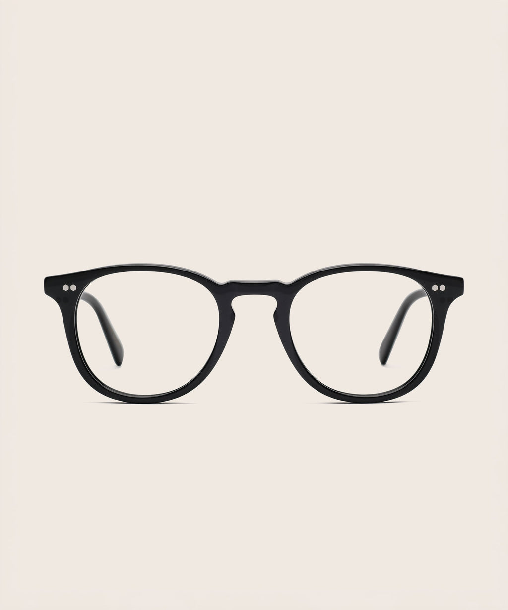 Kepler Eyeglasses