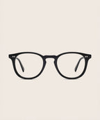 Kepler Eyeglasses