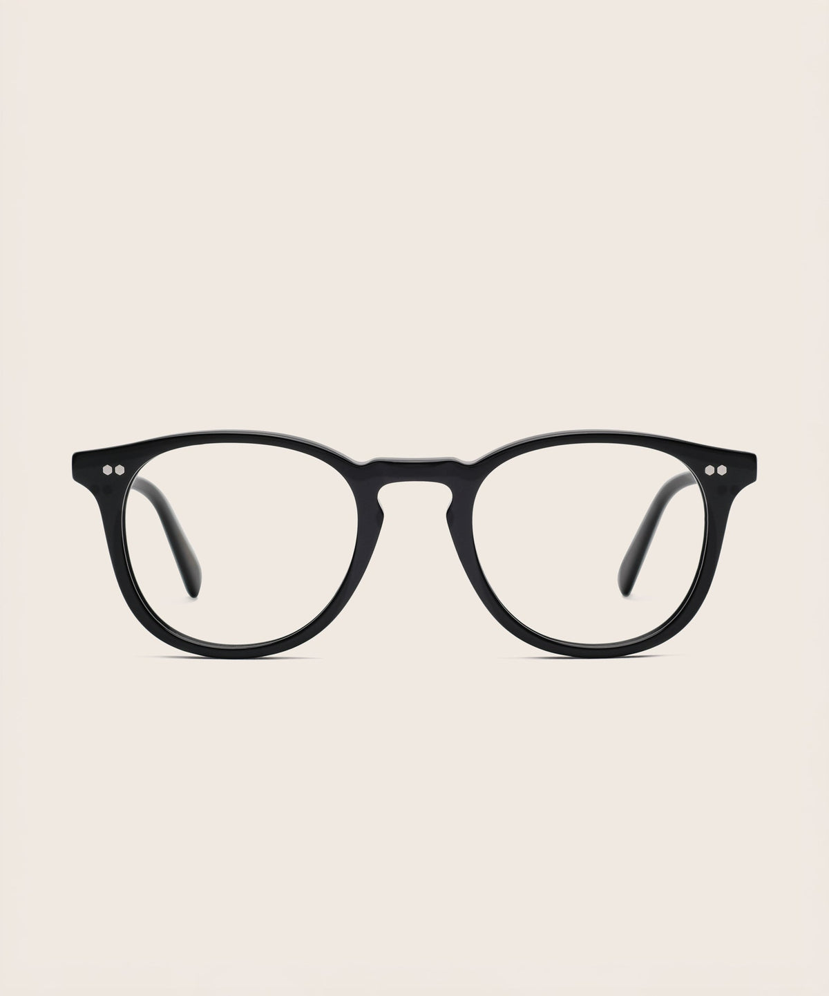 Kepler Eyeglasses