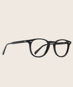 Kepler Eyeglasses