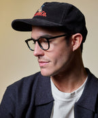 Kepler Eyeglasses