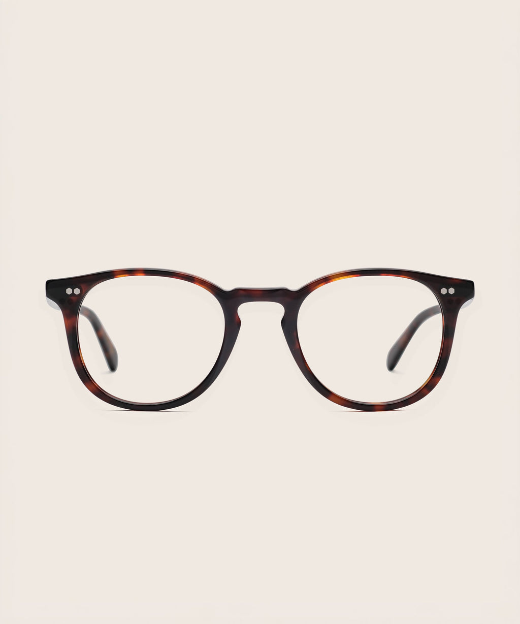 Kepler Eyeglasses