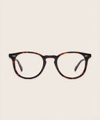 Kepler Eyeglasses