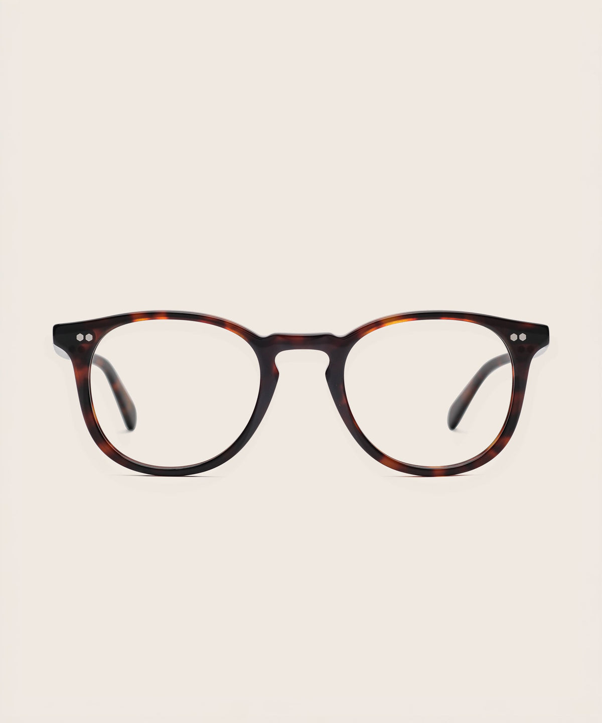 Kepler Eyeglasses