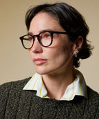 Kepler Eyeglasses