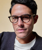 Kepler Eyeglasses