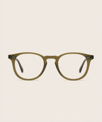 Kepler Eyeglasses