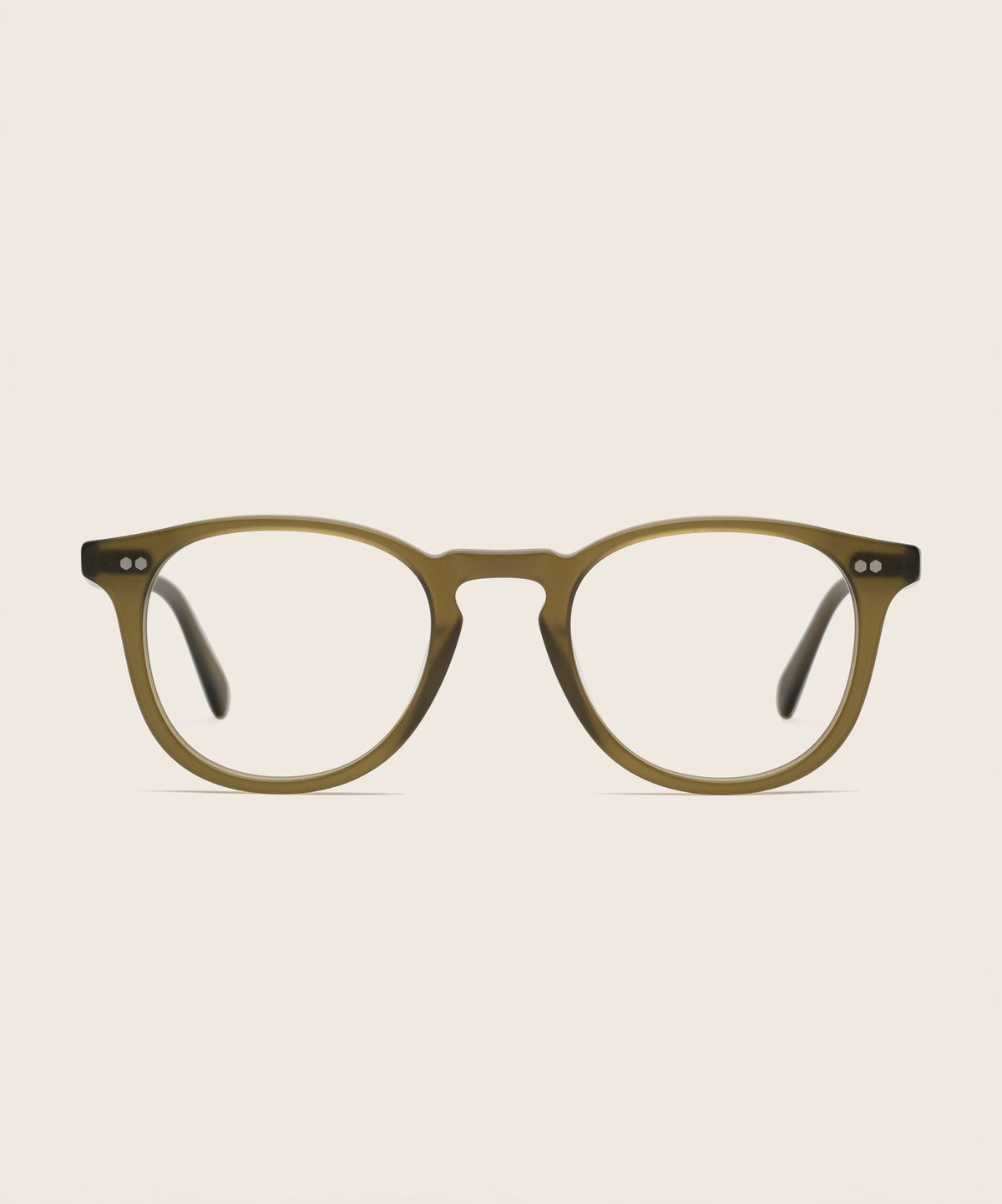 Kepler Eyeglasses