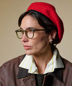 Kepler Eyeglasses