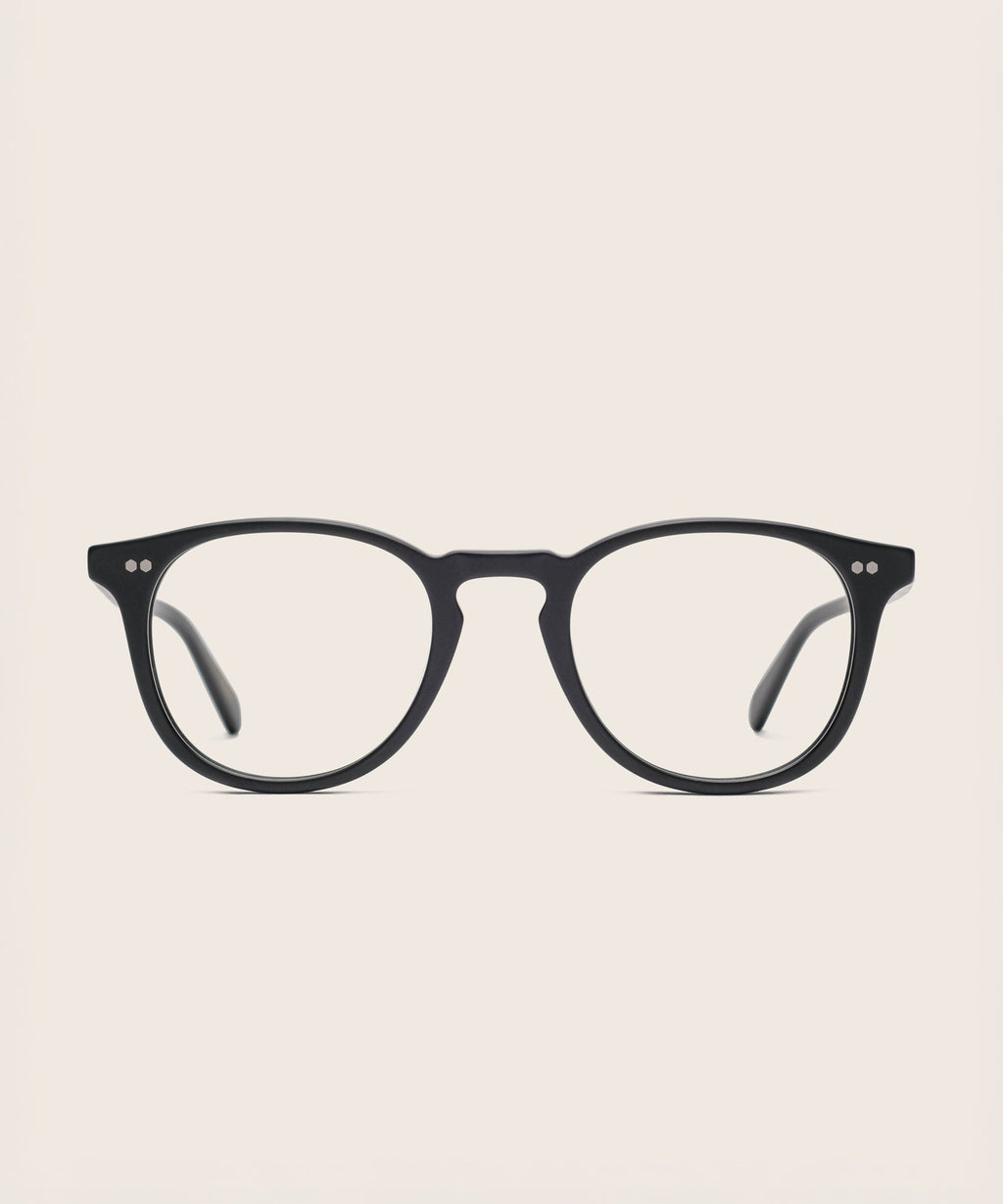 Kepler Eyeglasses