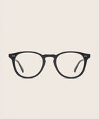 Kepler Eyeglasses