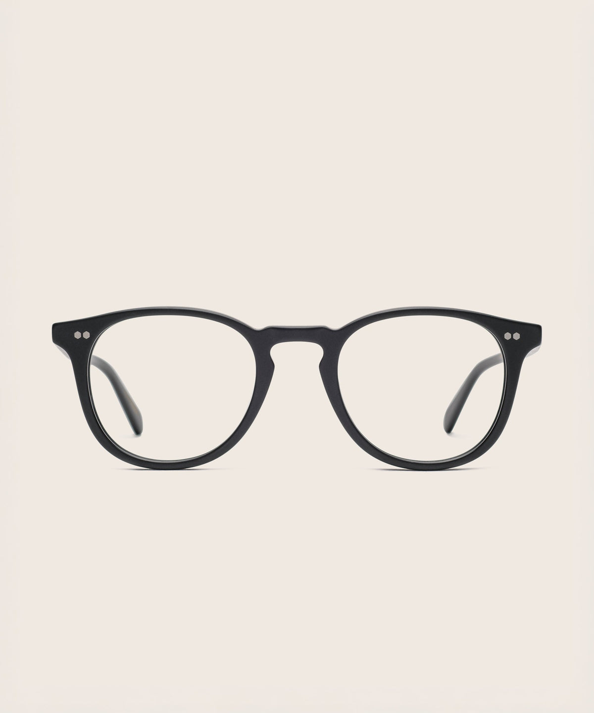 Kepler Eyeglasses
