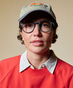 Kepler Eyeglasses