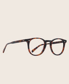 Kepler Eyeglasses
