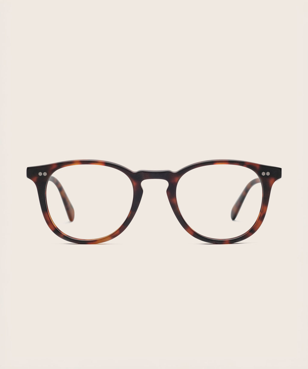 Kepler Eyeglasses