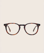 Kepler Eyeglasses
