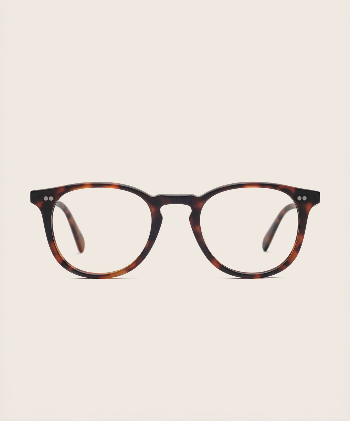 Kepler Eyeglasses