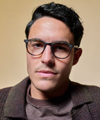 Kepler Eyeglasses