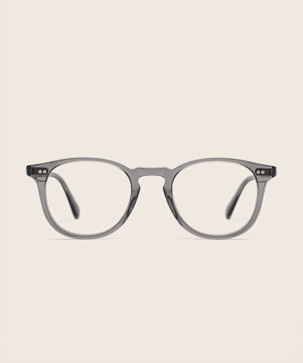Kepler Eyeglasses