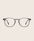 Kepler Eyeglasses