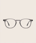 Kepler Eyeglasses